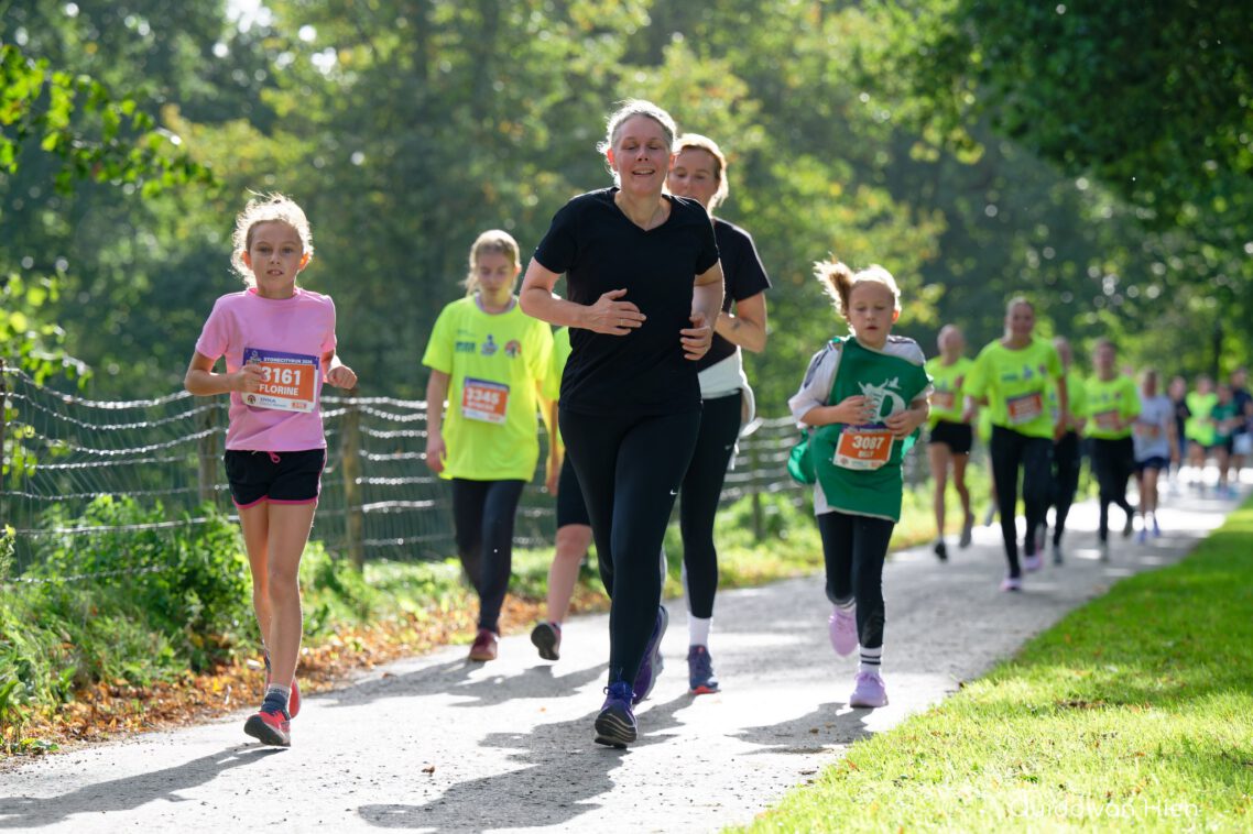 StoneCityRun Steenwijk 2026 - 626