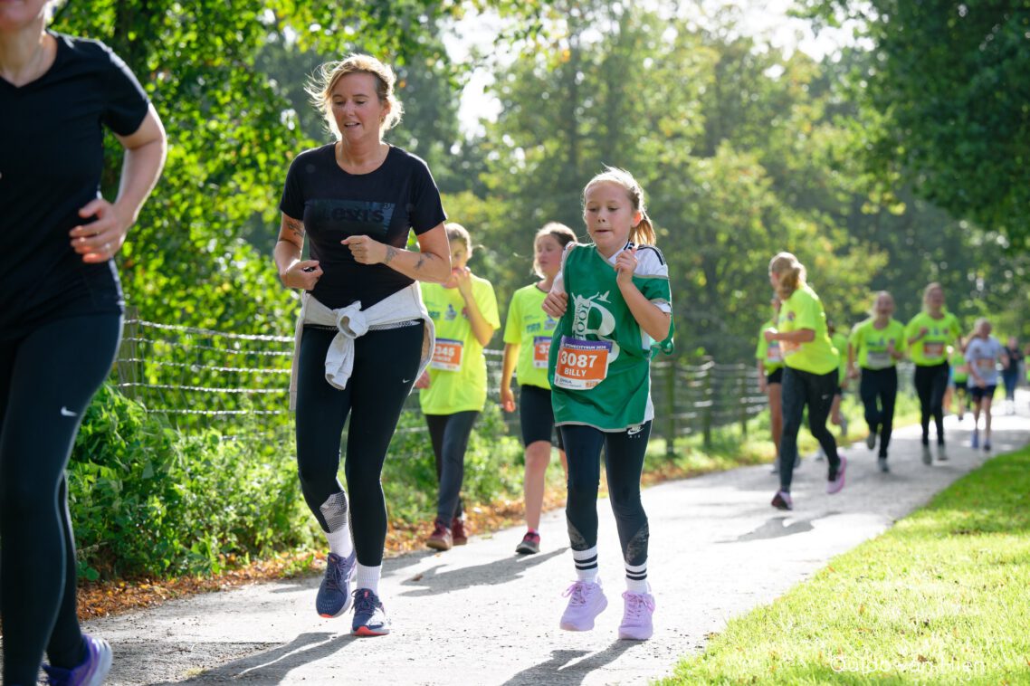 StoneCityRun Steenwijk 2026 - 627