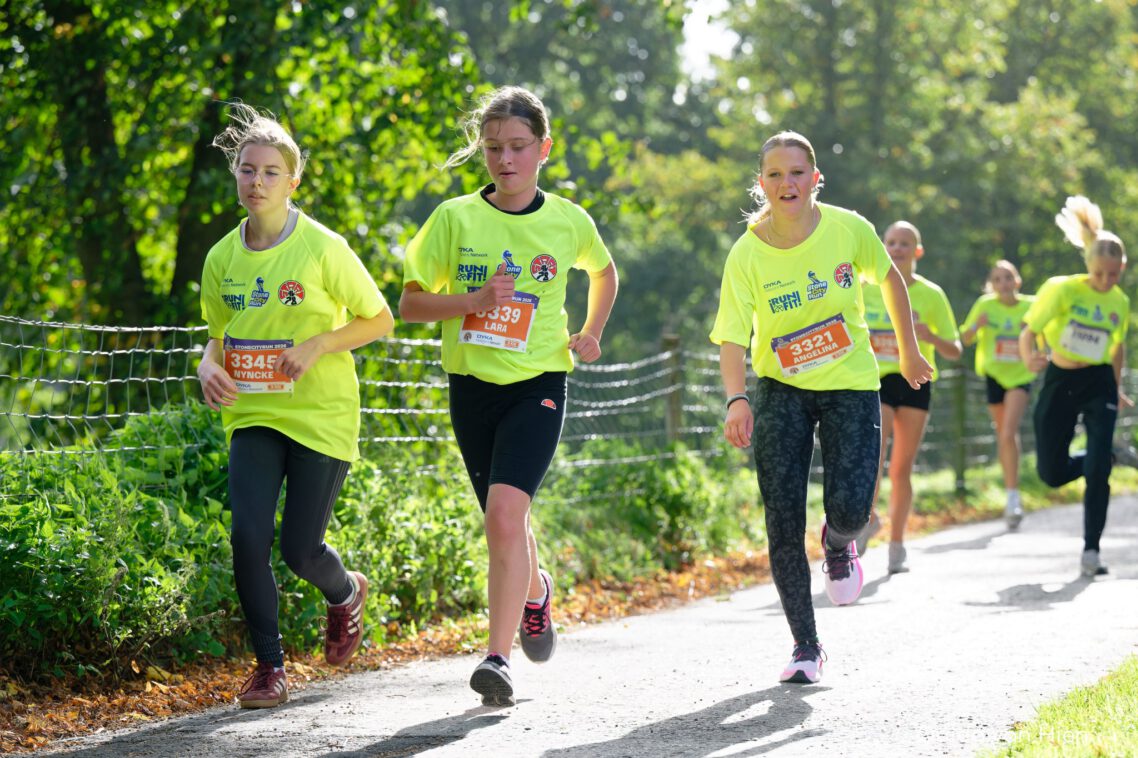 StoneCityRun Steenwijk 2026 - 628