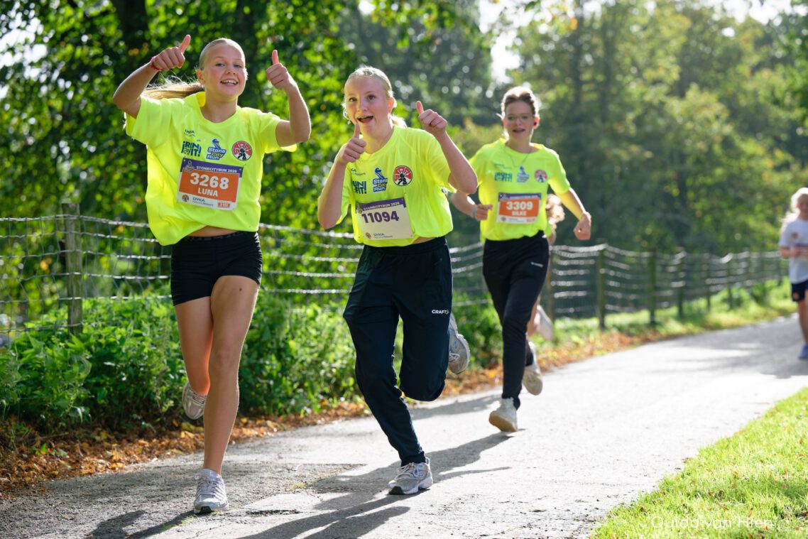 StoneCityRun Steenwijk 2026 - 629