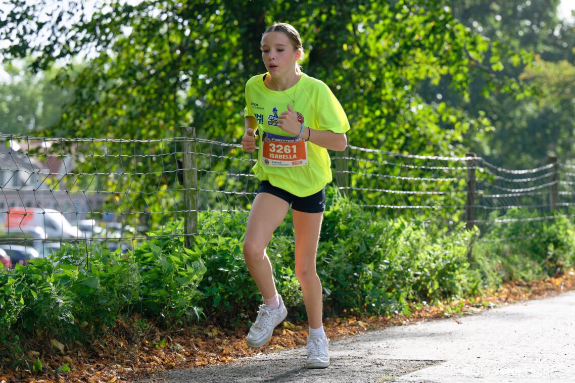 StoneCityRun Steenwijk 2026 - 630