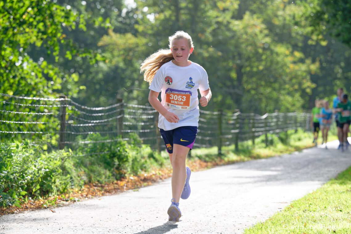 StoneCityRun Steenwijk 2026 - 631