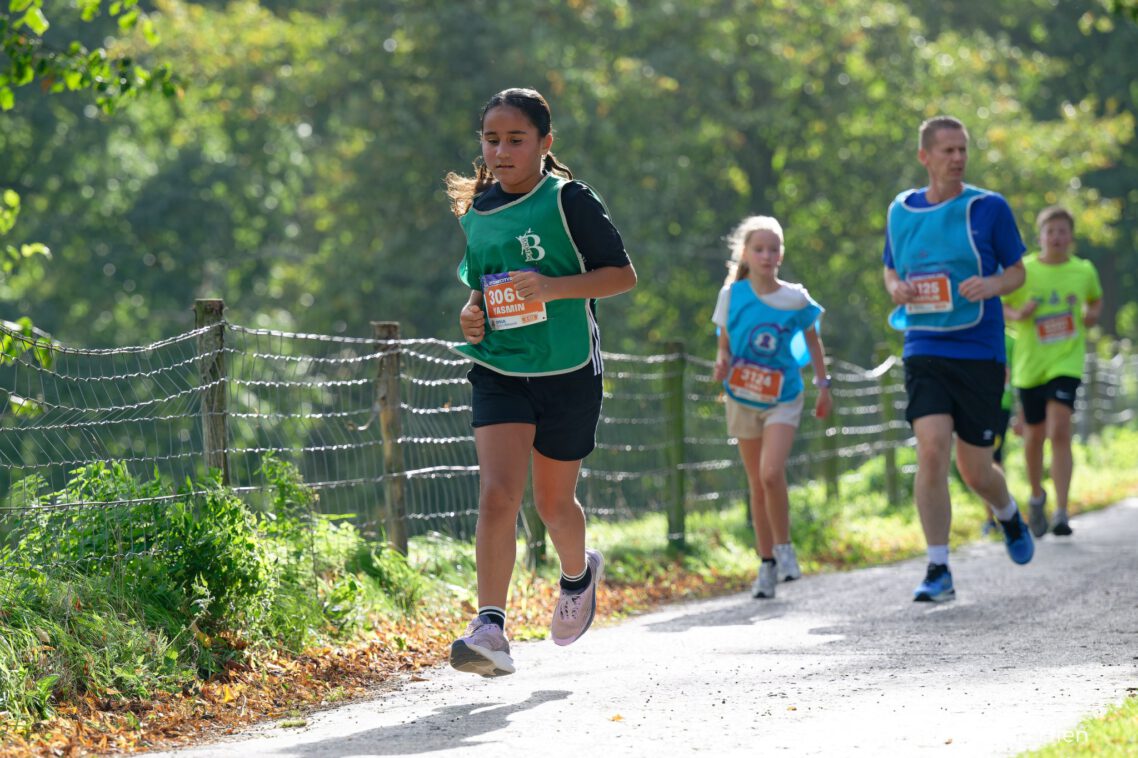 StoneCityRun Steenwijk 2026 - 632