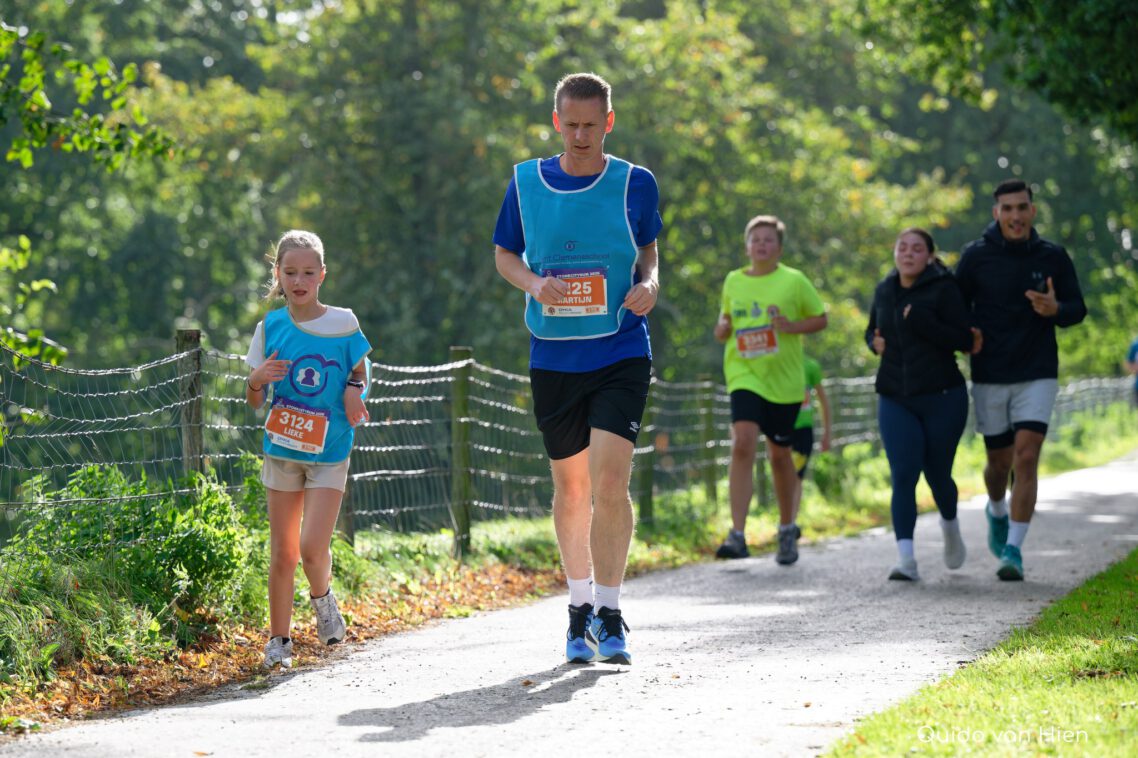 StoneCityRun Steenwijk 2026 - 633