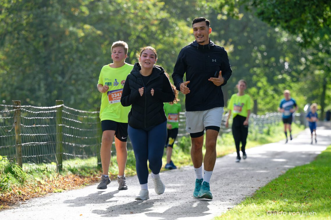 StoneCityRun Steenwijk 2026 - 634