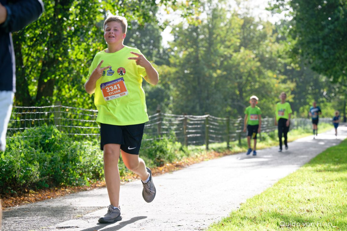 StoneCityRun Steenwijk 2026 - 635