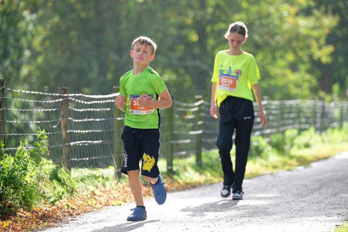 StoneCityRun Steenwijk 2026 - 636