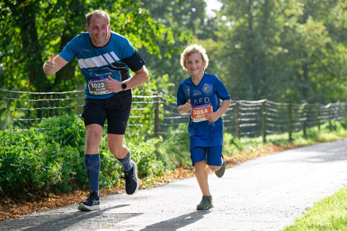 StoneCityRun Steenwijk 2026 - 637