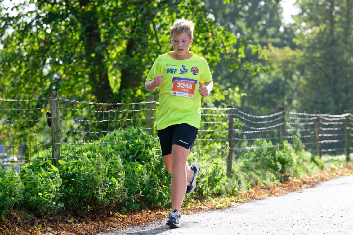 StoneCityRun Steenwijk 2026 - 639
