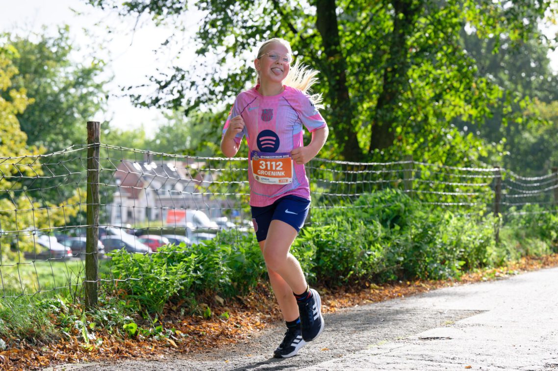 StoneCityRun Steenwijk 2026 - 640
