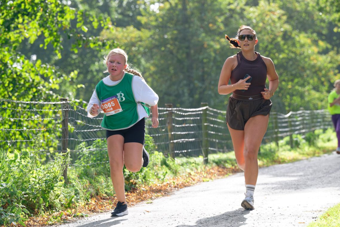 StoneCityRun Steenwijk 2026 - 641