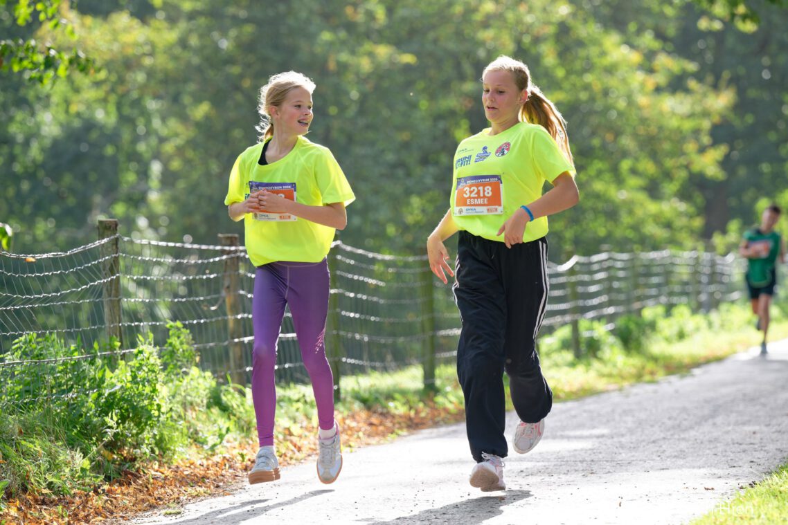 StoneCityRun Steenwijk 2026 - 642