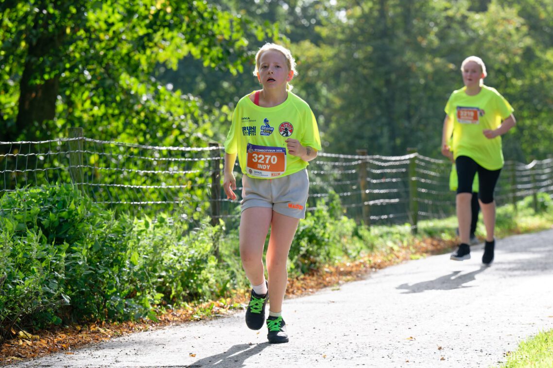 StoneCityRun Steenwijk 2026 - 644