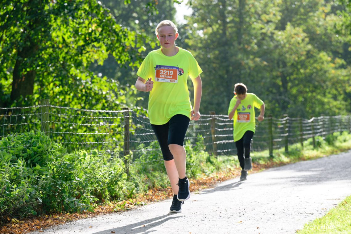 StoneCityRun Steenwijk 2026 - 645