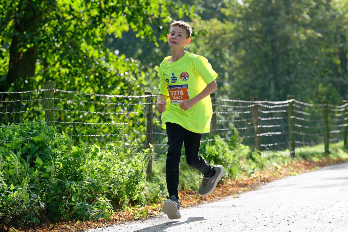 StoneCityRun Steenwijk 2026 - 646