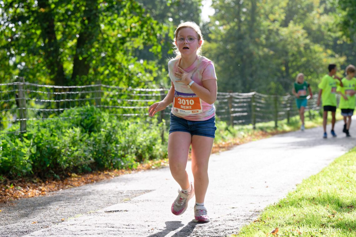 StoneCityRun Steenwijk 2026 - 647