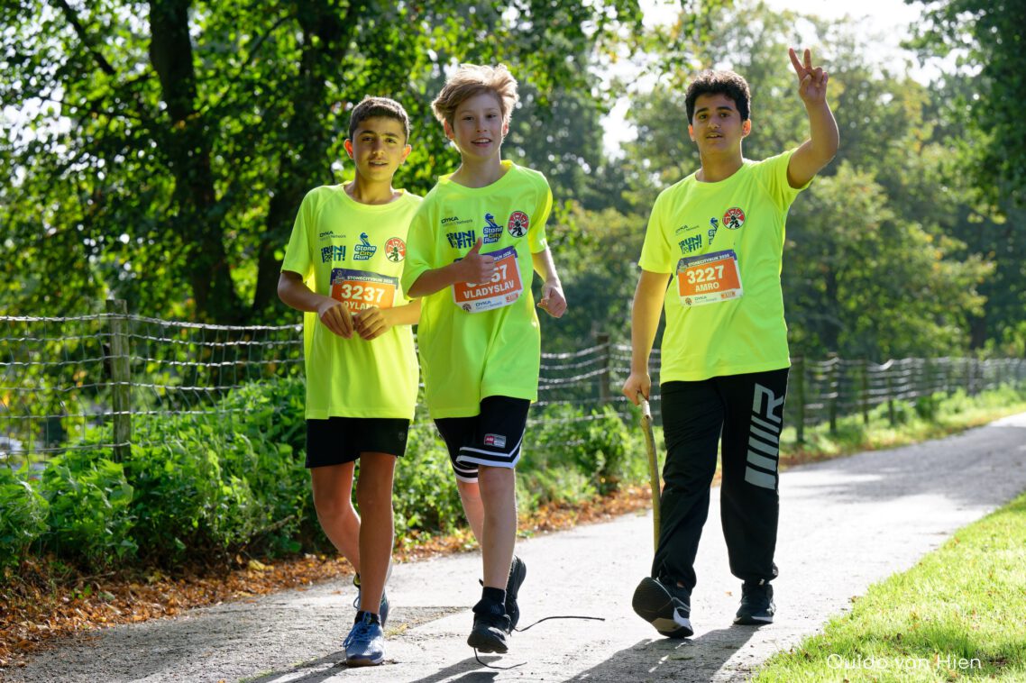 StoneCityRun Steenwijk 2026 - 648
