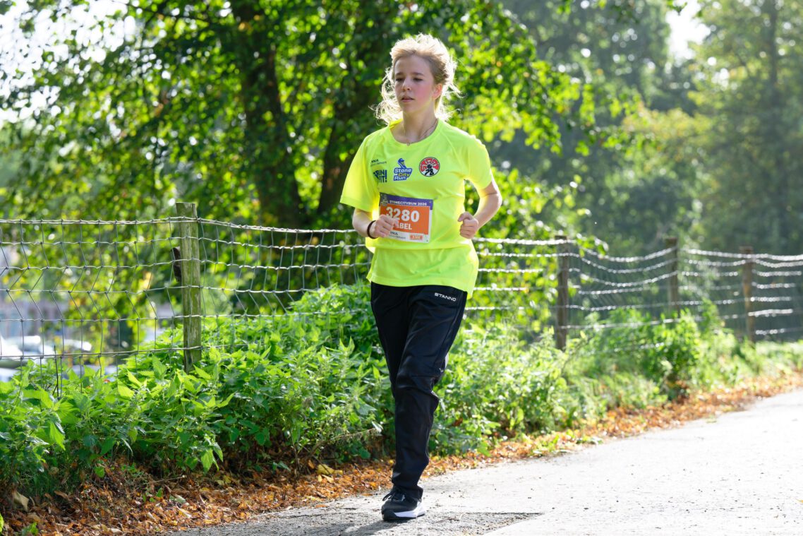 StoneCityRun Steenwijk 2026 - 649
