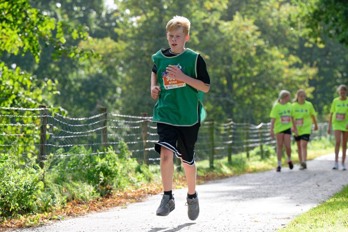 StoneCityRun Steenwijk 2026 - 650