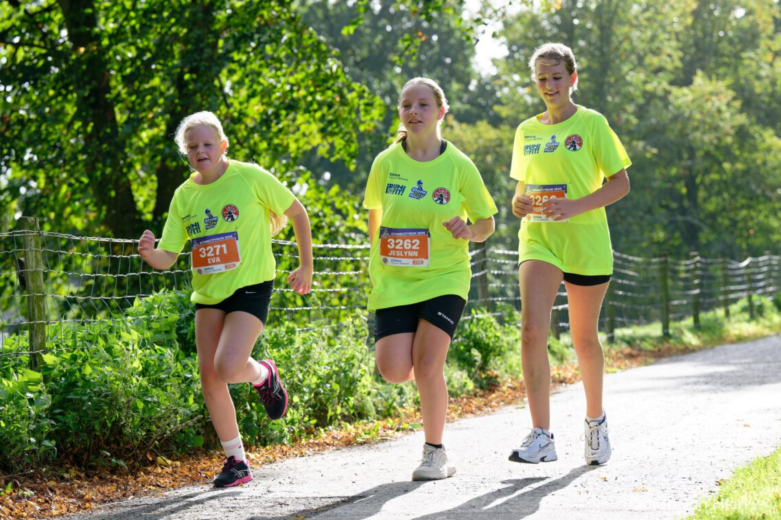 StoneCityRun Steenwijk 2026 - 651