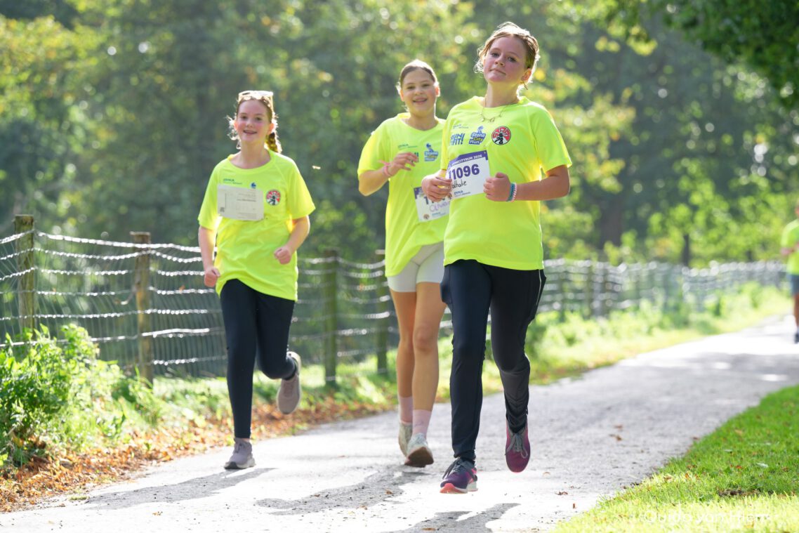 StoneCityRun Steenwijk 2026 - 652
