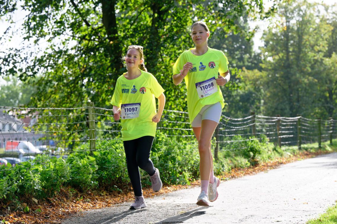 StoneCityRun Steenwijk 2026 - 653