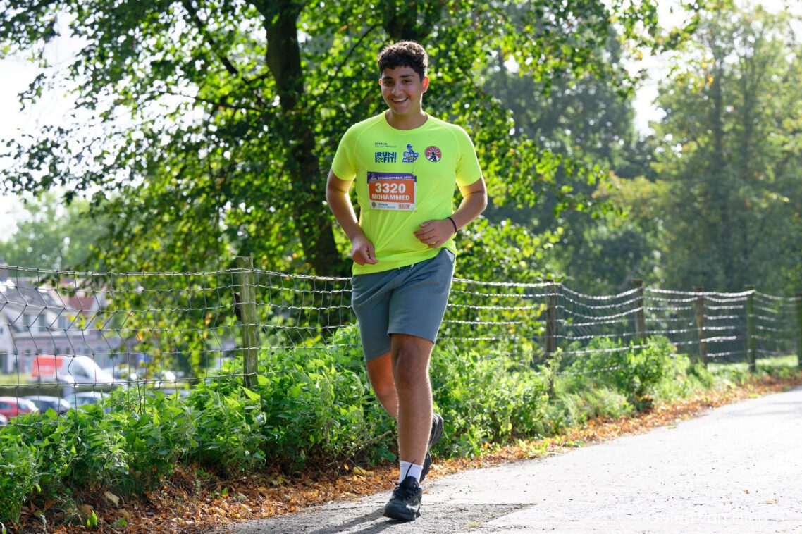 StoneCityRun Steenwijk 2026 - 654